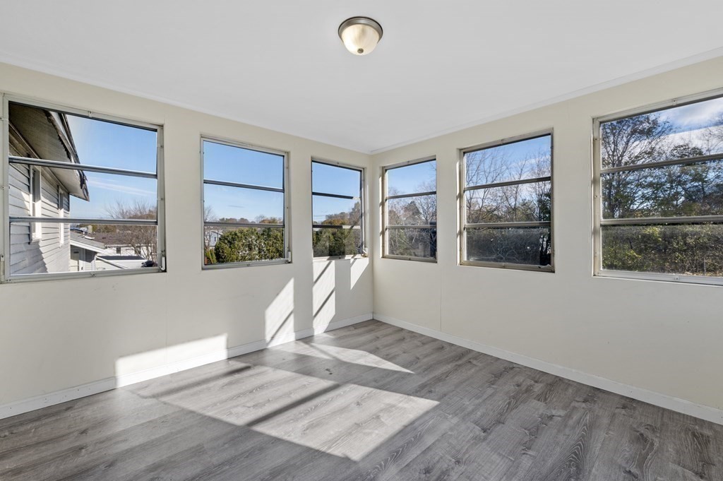 23 Puritan Road Salem, MA 01970 - Photo 34 of 36 Gallery Image 34