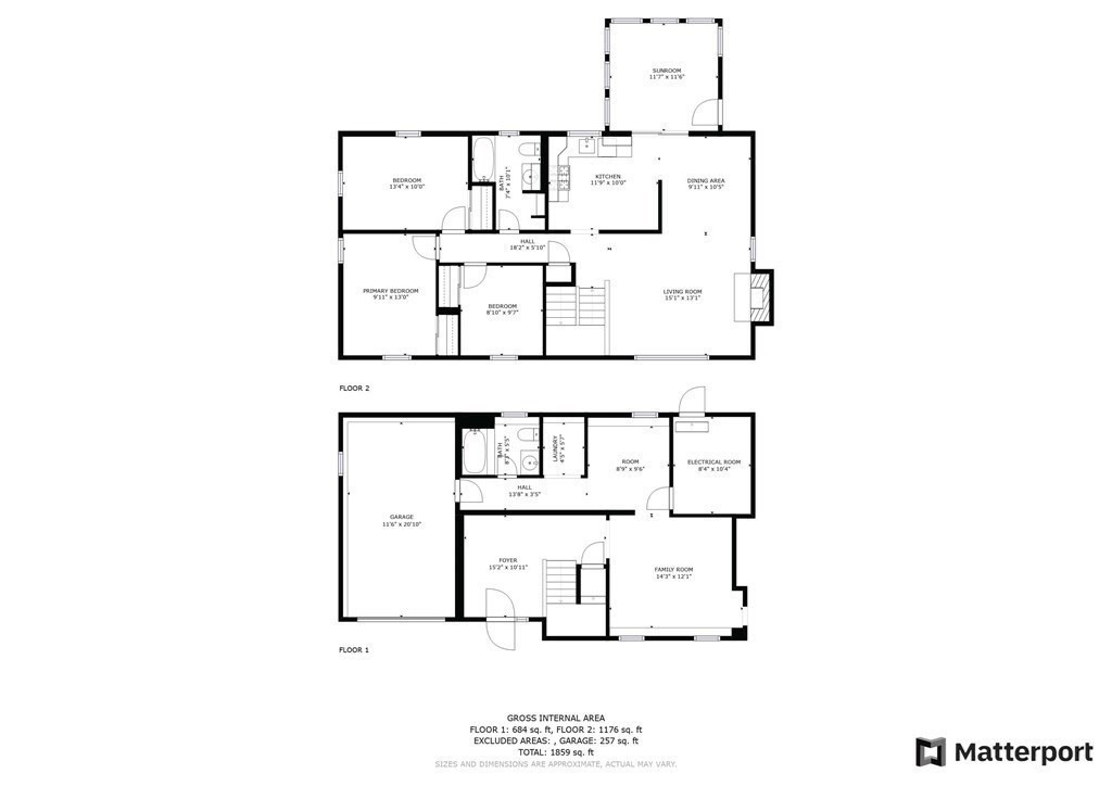 23 Puritan Road Salem, MA 01970 - Photo 36 of 36 Gallery Image 36