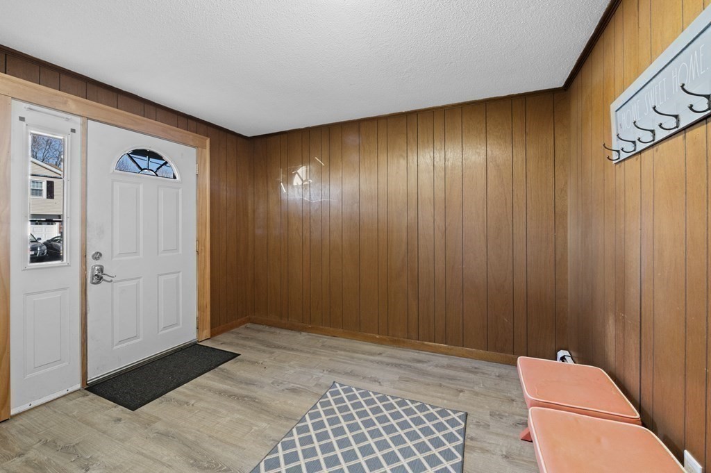 23 Puritan Road Salem, MA 01970 - Photo 5 of 36 Gallery Image 5