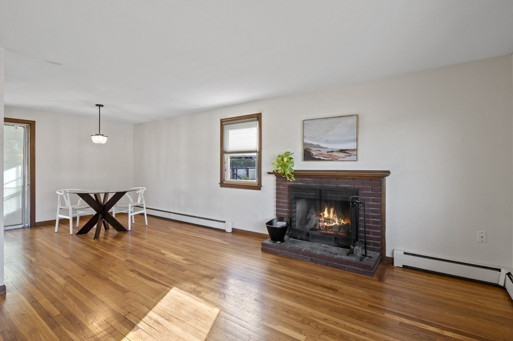 23 Puritan Road Salem, MA 01970 - Photo 10 of 36 Gallery Image 10