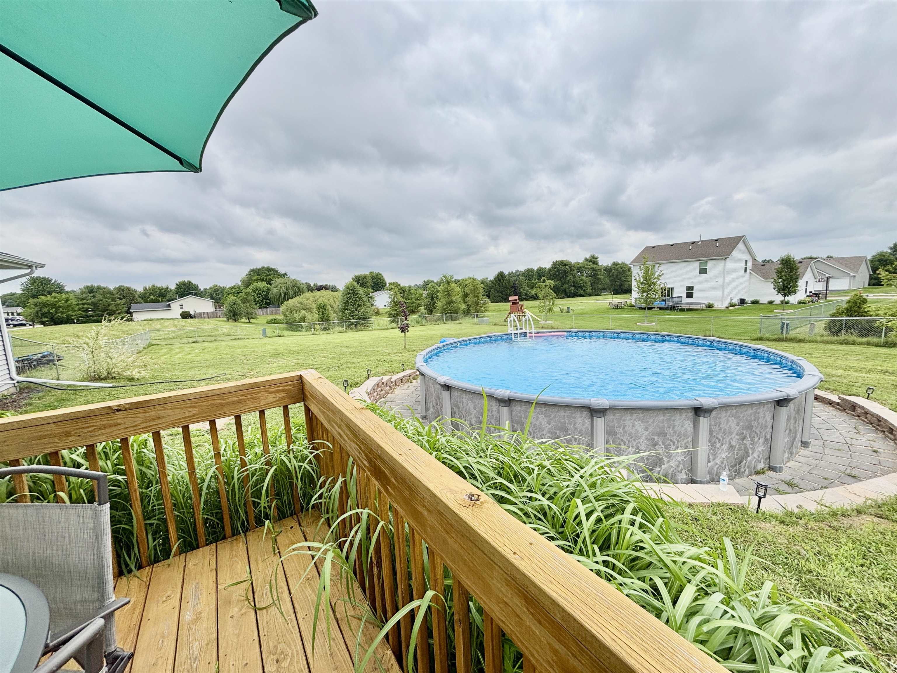 205 Sundance Trail Capron, IL 61012 - Photo 29 of 32