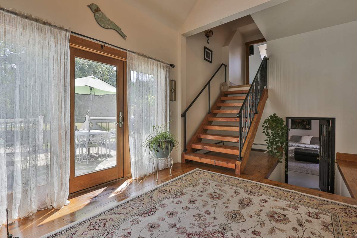 21 Lawrence Road Salem, NH 03079 - Photo 23 of 40 Gallery Image 23