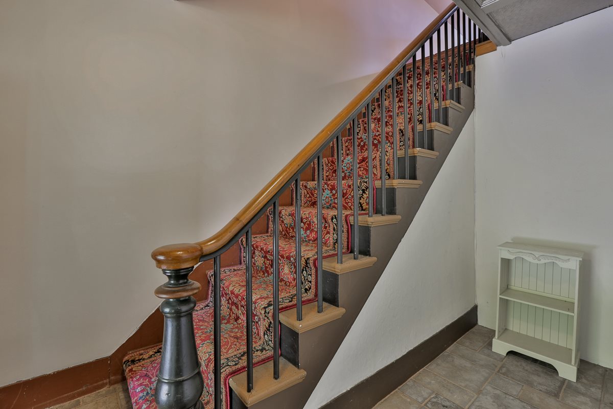 21 Lawrence Road Salem, NH 03079 - Photo 28 of 40 Gallery Image 28