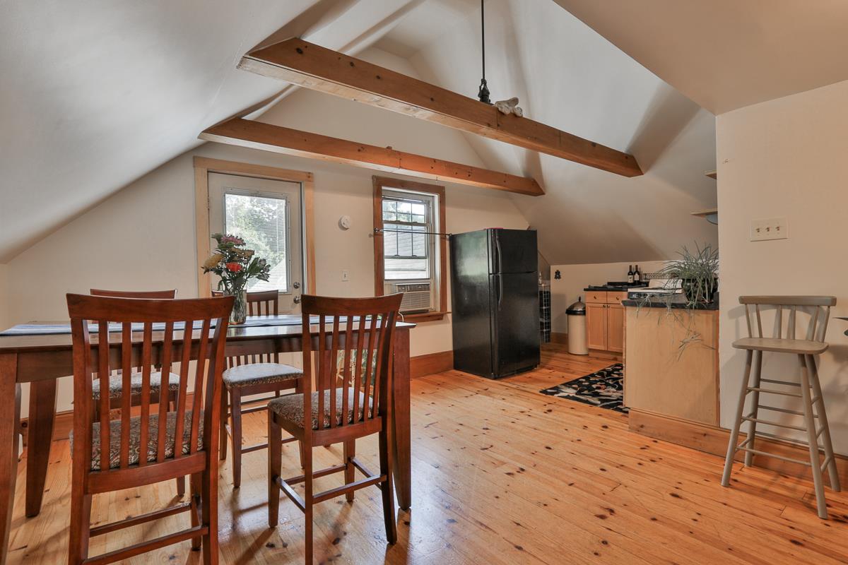 21 Lawrence Road Salem, NH 03079 - Photo 29 of 40 Gallery Image 29