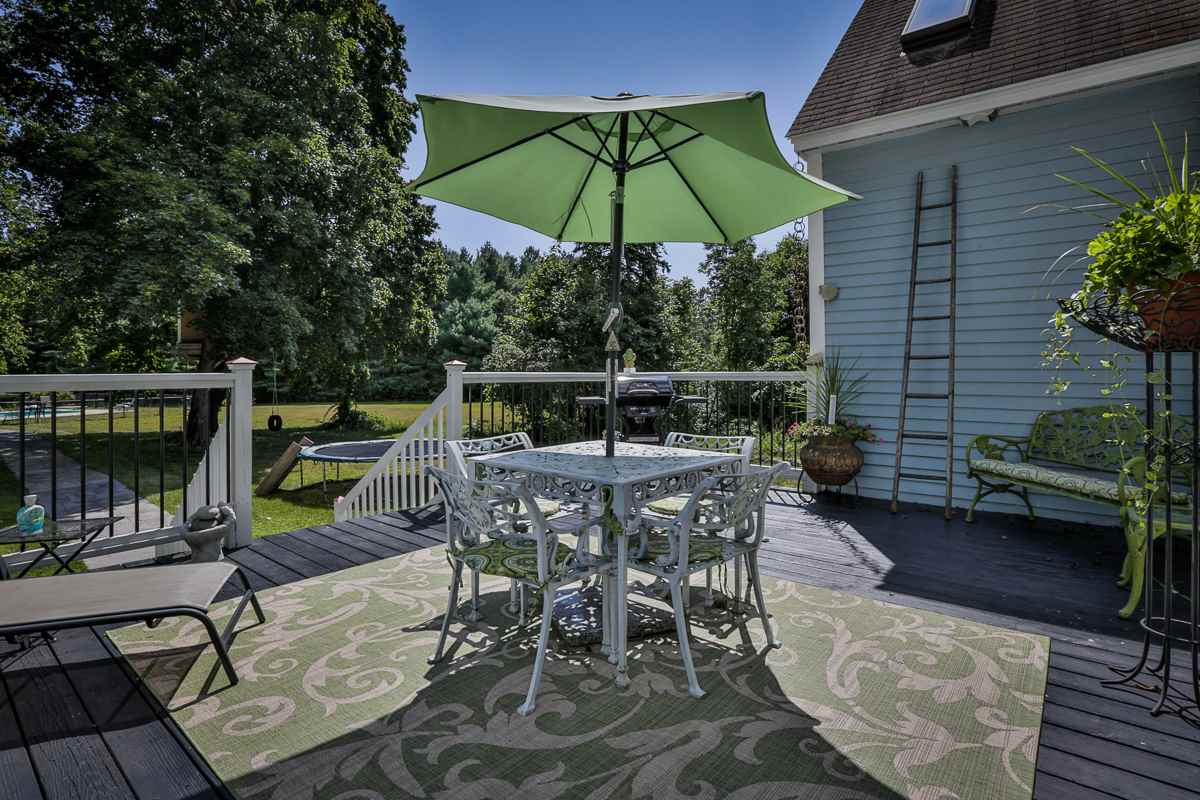 21 Lawrence Road Salem, NH 03079 - Photo 34 of 40 Gallery Image 34