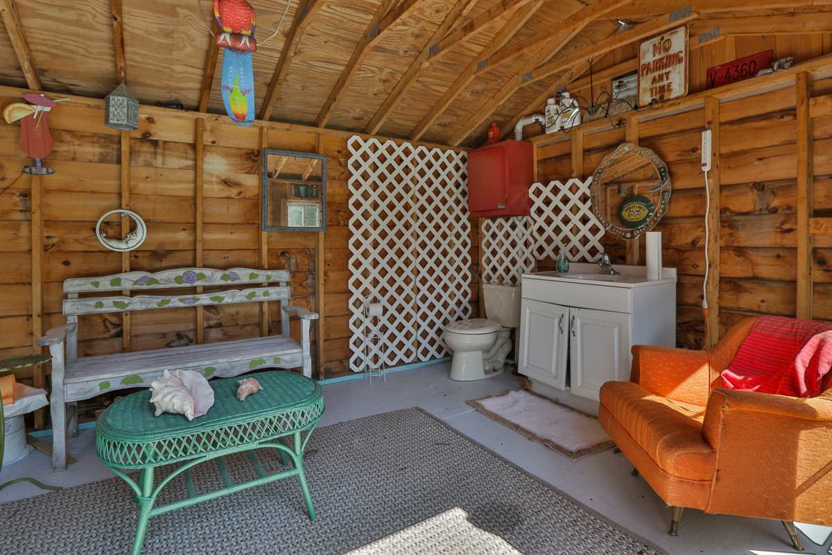 21 Lawrence Road Salem, NH 03079 - Photo 37 of 40 Gallery Image 37