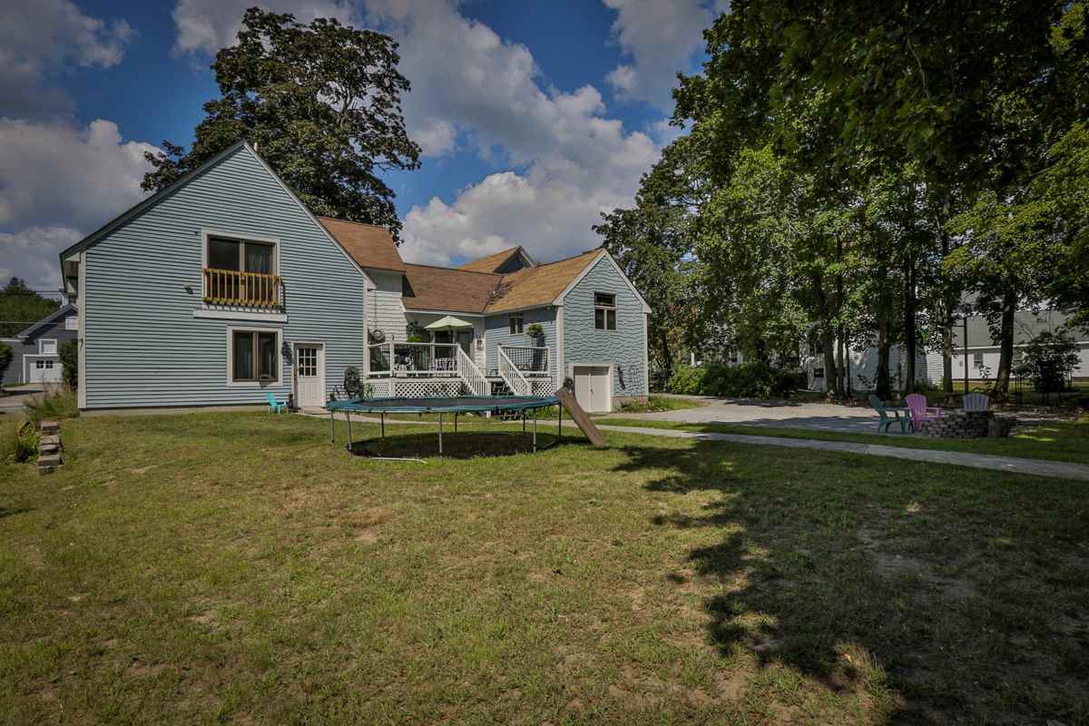 21 Lawrence Road Salem, NH 03079 - Photo 39 of 40 Gallery Image 39