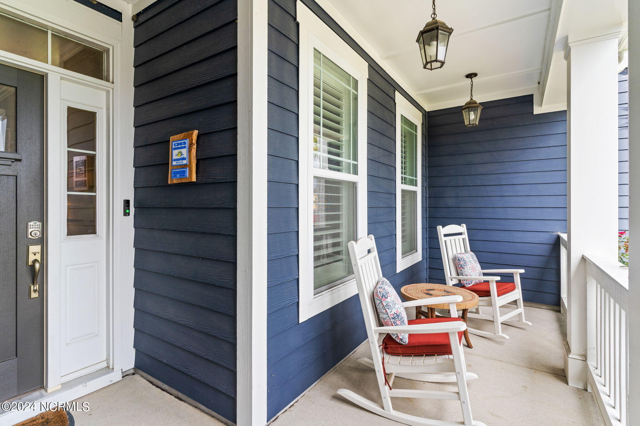 1365 Long Pond Road Southwest Ocean Isle Beach, NC 28469 - Photo 2 of 51 kahunaphoto.com (5 of 37)