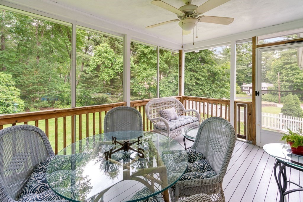 11 Old Coach Road Norfolk, MA 02056 - Photo 11 of 24 Gallery Image 11