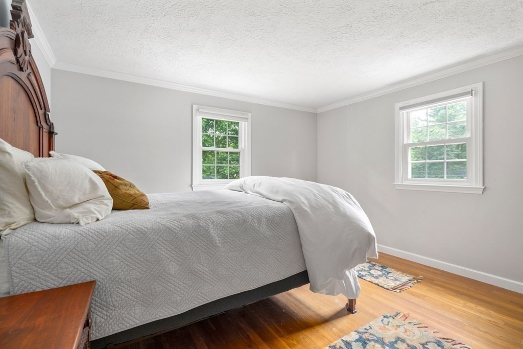 11 Old Coach Road Norfolk, MA 02056 - Photo 13 of 24 Gallery Image 13