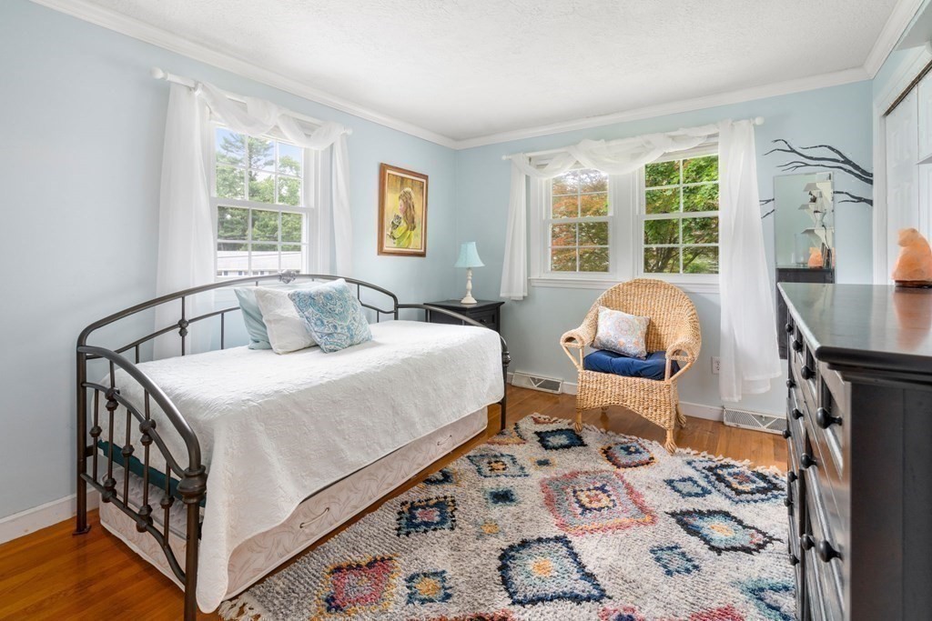 11 Old Coach Road Norfolk, MA 02056 - Photo 14 of 24 Gallery Image 14