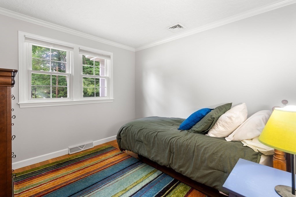 11 Old Coach Road Norfolk, MA 02056 - Photo 15 of 24 Gallery Image 15