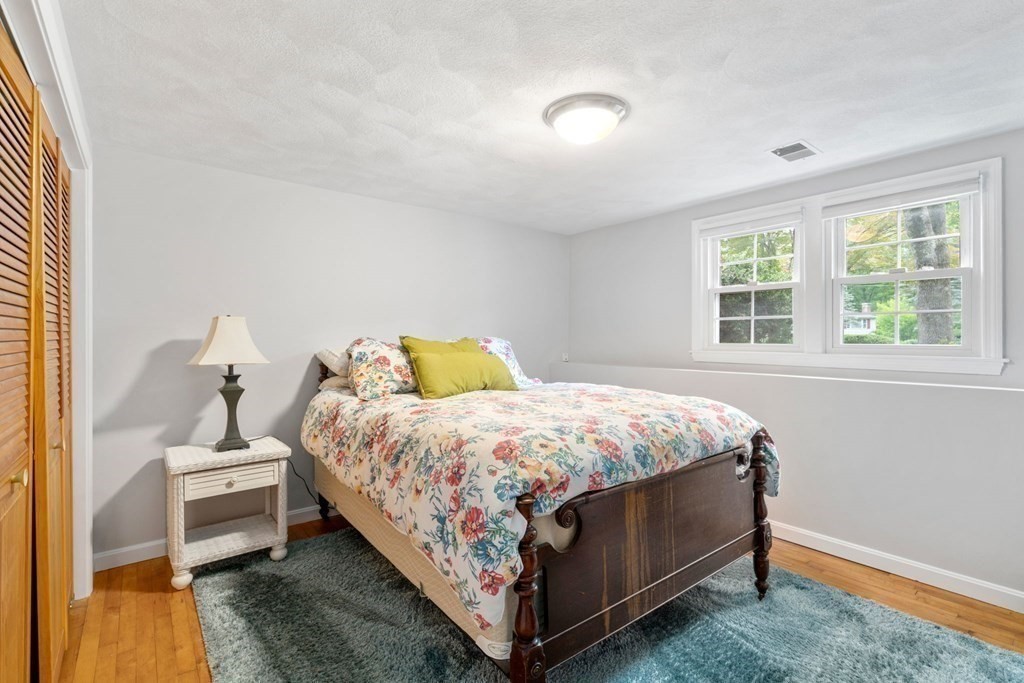 11 Old Coach Road Norfolk, MA 02056 - Photo 18 of 24 Gallery Image 18