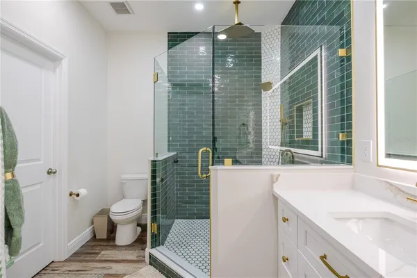 $439,000 | 807 Garden Oaks Square, Seffner, FL 33584