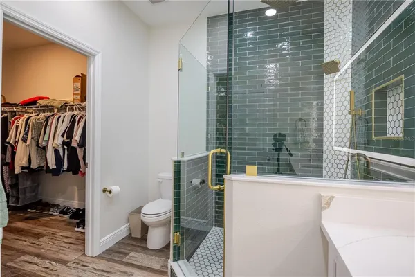 $439,000 | 807 Garden Oaks Square, Seffner, FL 33584