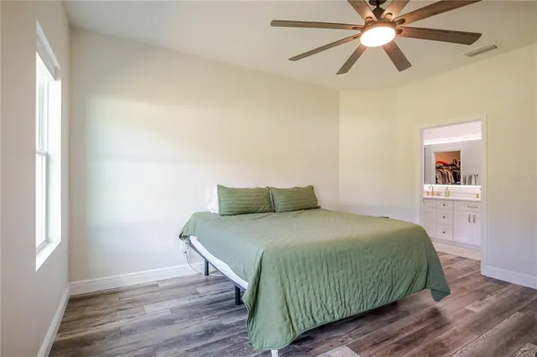 $439,000 | 807 Garden Oaks Square, Seffner, FL 33584