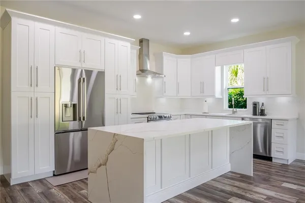 $439,000 | 807 Garden Oaks Square, Seffner, FL 33584