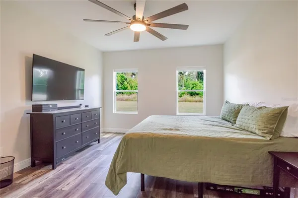 $439,000 | 807 Garden Oaks Square, Seffner, FL 33584