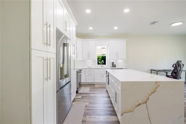 $439,000 | 807 Garden Oaks Square, Seffner, FL 33584