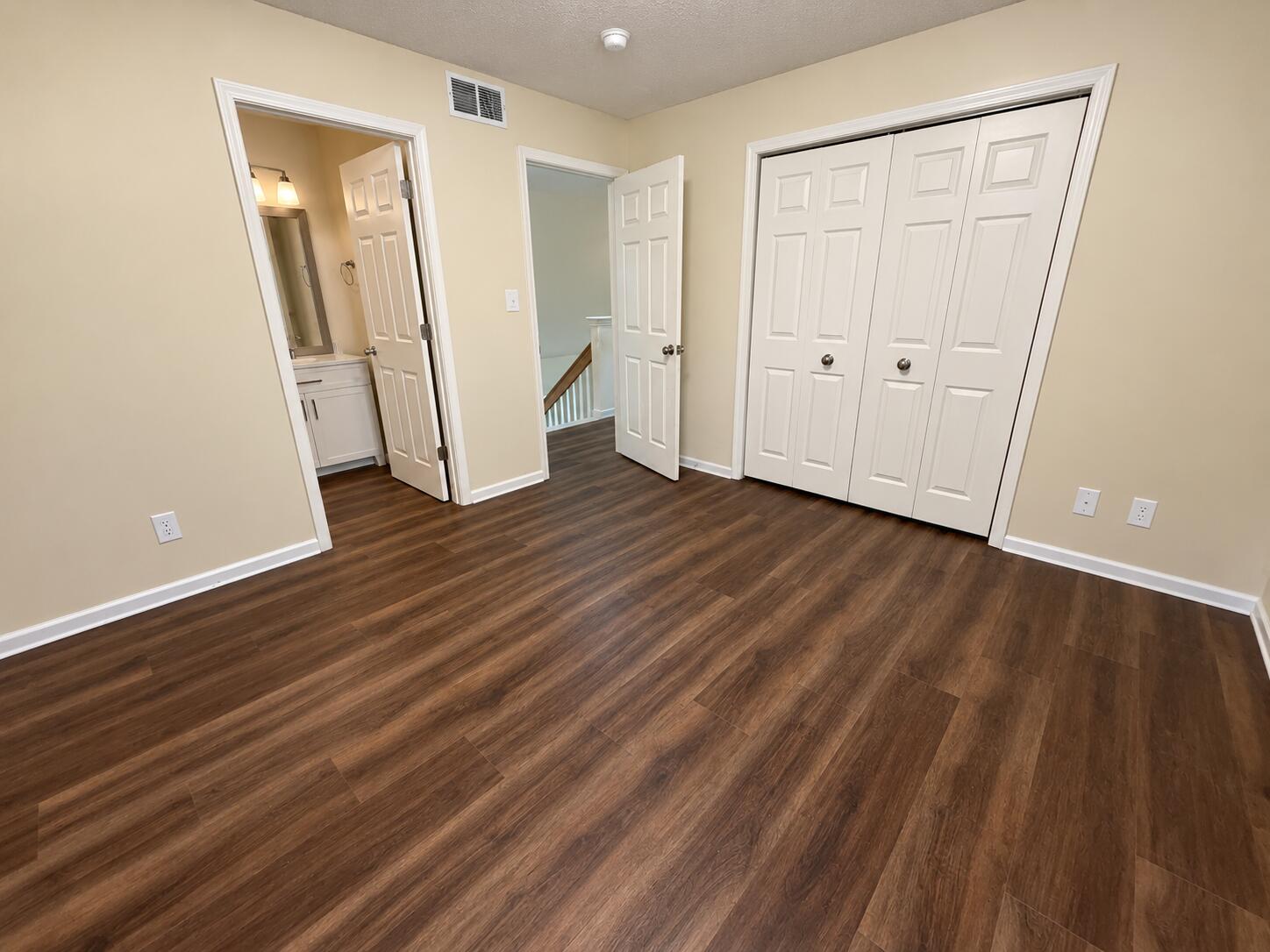 3600 Hermitage Road Columbia, MO 65201 - Photo 20 of 29 Gallery Image 20