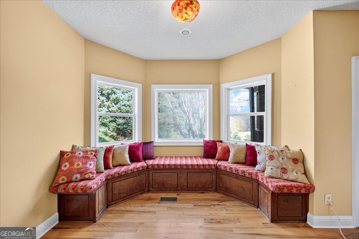 518 River Overlook Forsyth, GA 31029 - Photo 21 of 85