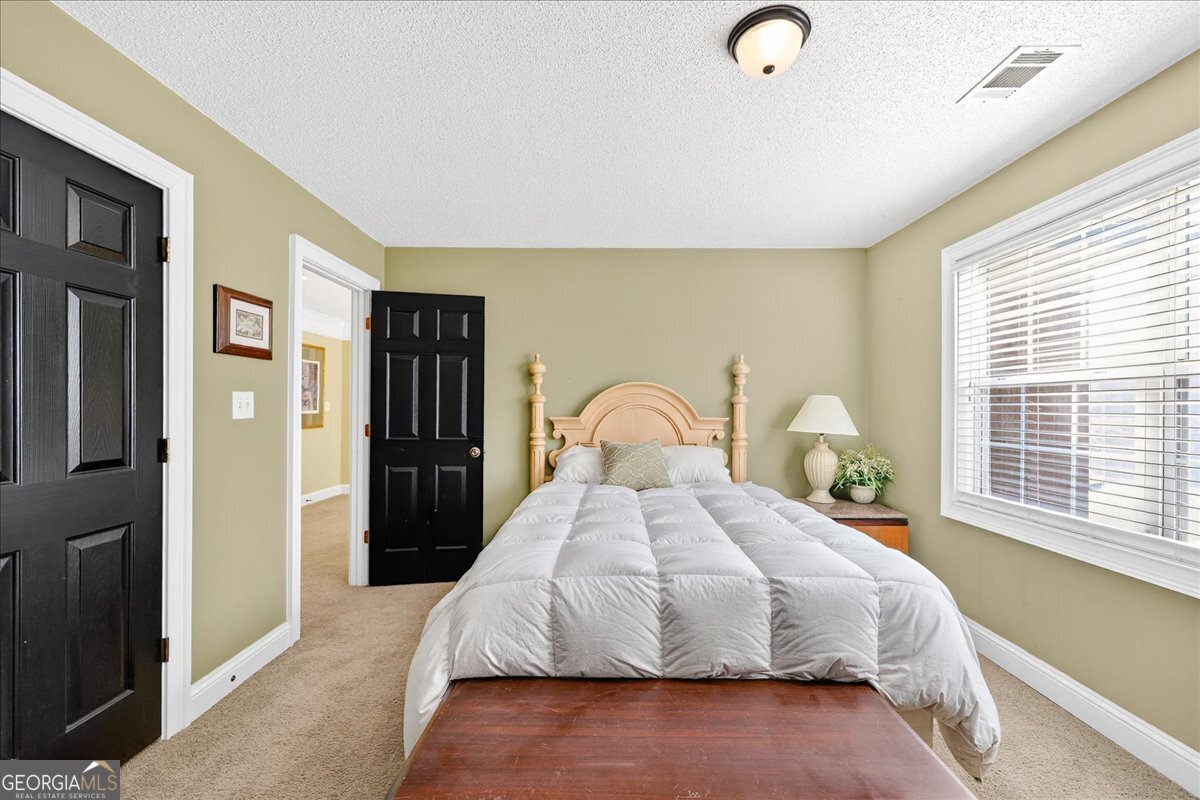 518 River Overlook Forsyth, GA 31029 - Photo 27 of 85