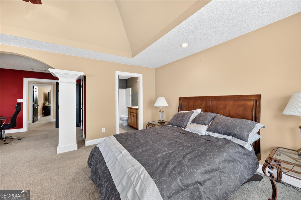 518 River Overlook Forsyth, GA 31029 - Photo 30 of 85