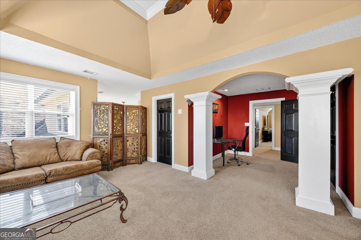 518 River Overlook Forsyth, GA 31029 - Photo 31 of 85