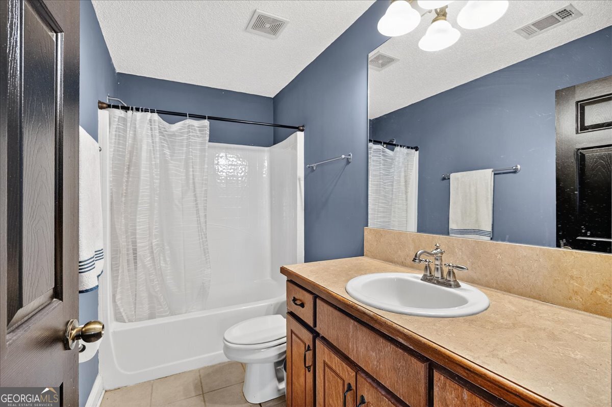 518 River Overlook Forsyth, GA 31029 - Photo 32 of 85