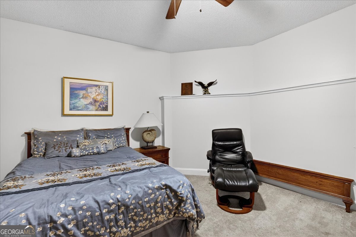 518 River Overlook Forsyth, GA 31029 - Photo 36 of 85