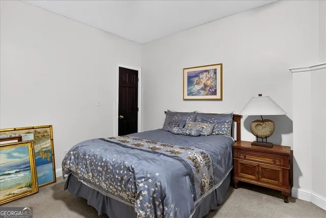 $874,000 | 518 River Overlook, Forsyth, GA 31029