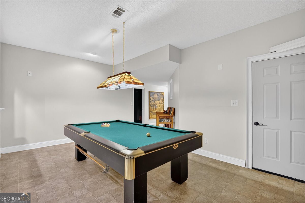 518 River Overlook Forsyth, GA 31029 - Photo 38 of 85