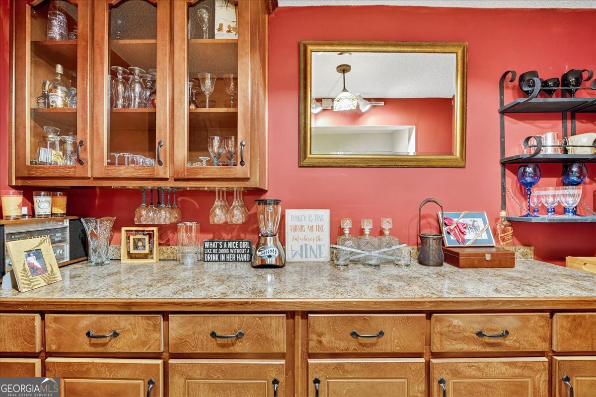 518 River Overlook Forsyth, GA 31029 - Photo 39 of 85