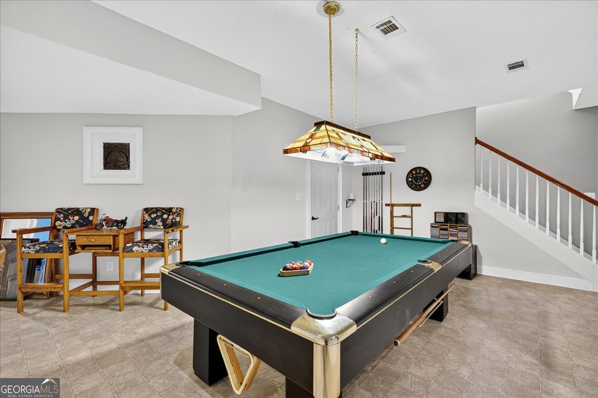 518 River Overlook Forsyth, GA 31029 - Photo 41 of 85