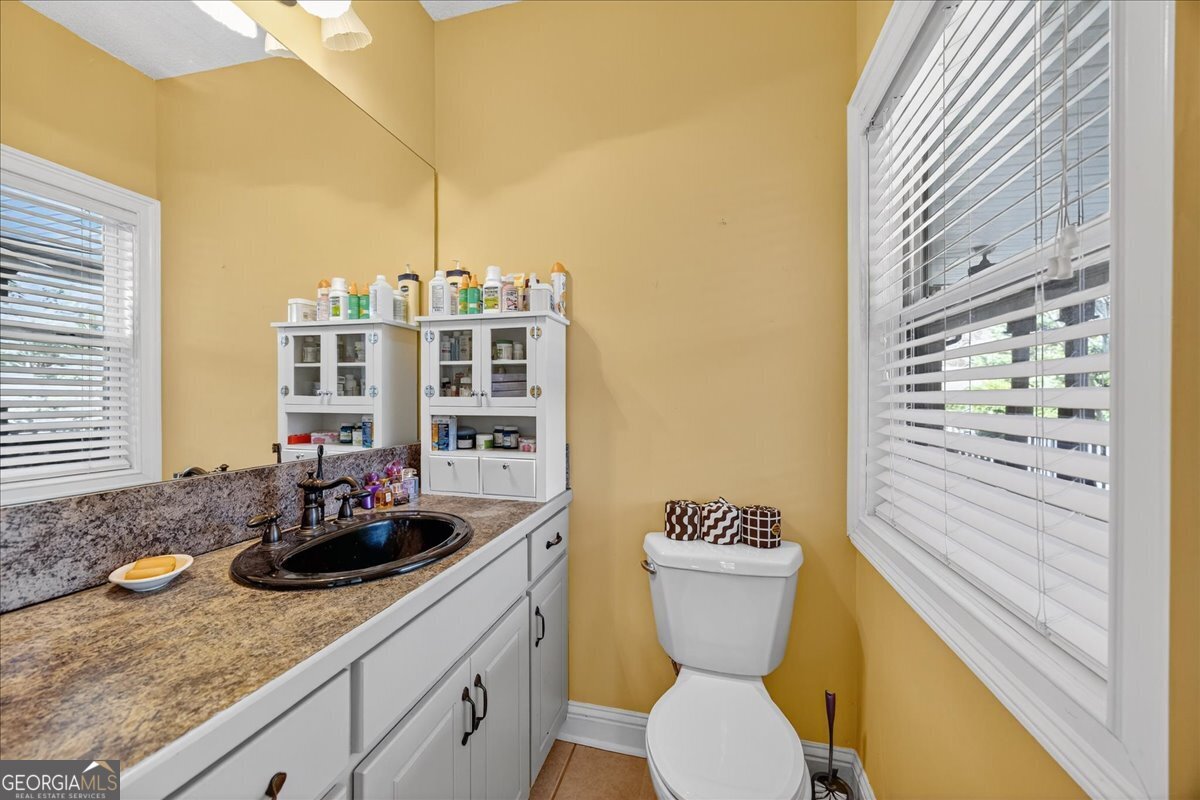 518 River Overlook Forsyth, GA 31029 - Photo 48 of 85