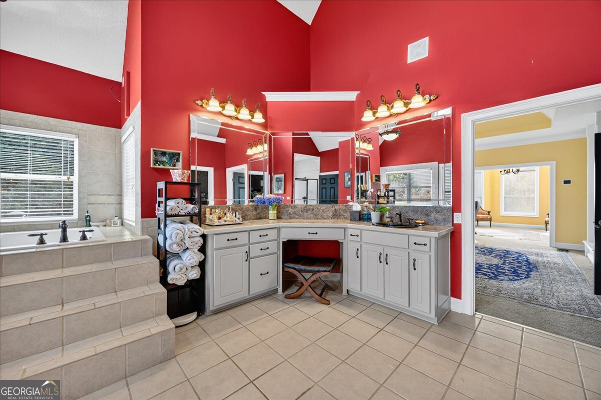 518 River Overlook Forsyth, GA 31029 - Photo 49 of 85