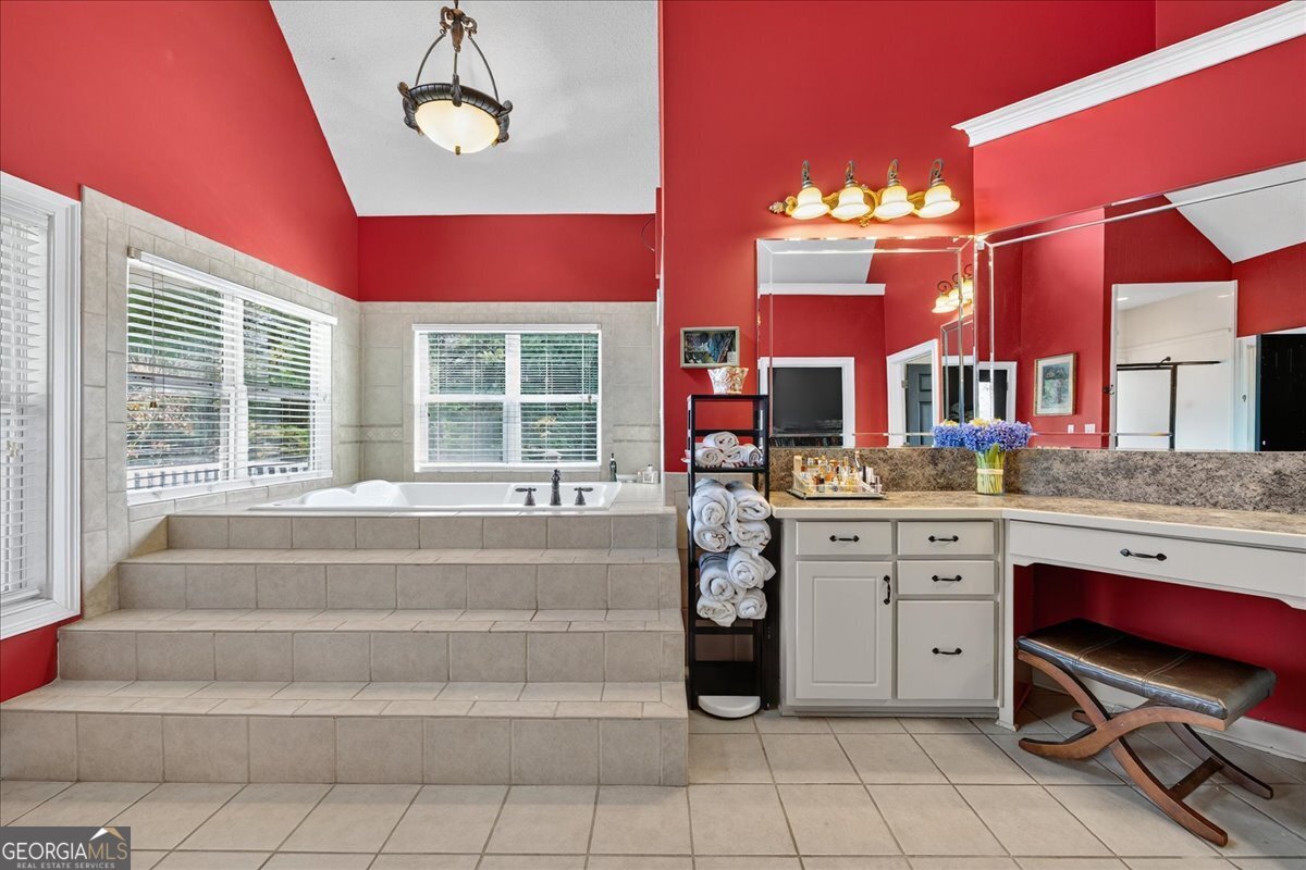 518 River Overlook Forsyth, GA 31029 - Photo 50 of 85