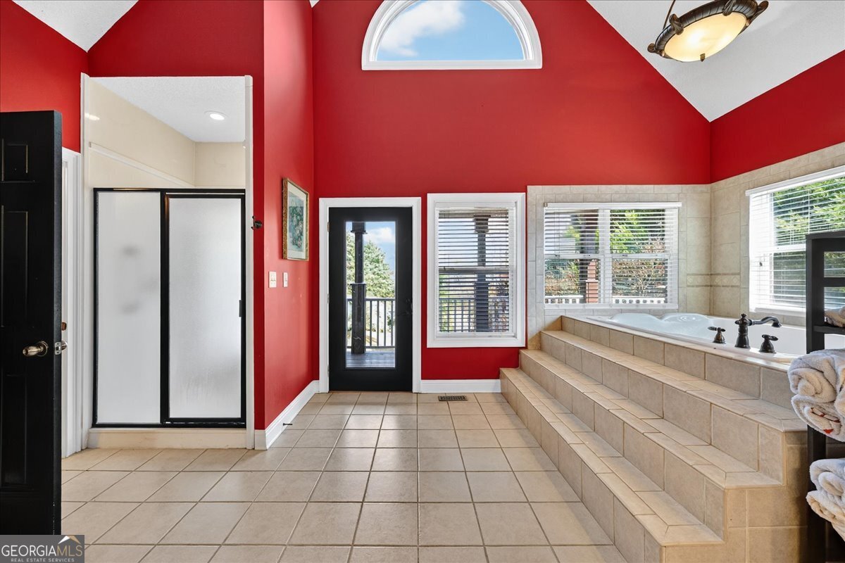 518 River Overlook Forsyth, GA 31029 - Photo 51 of 85