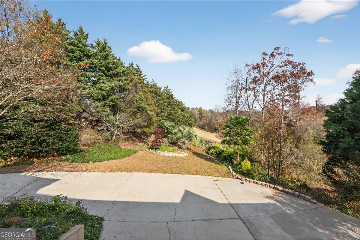 518 River Overlook Forsyth, GA 31029 - Photo 52 of 85