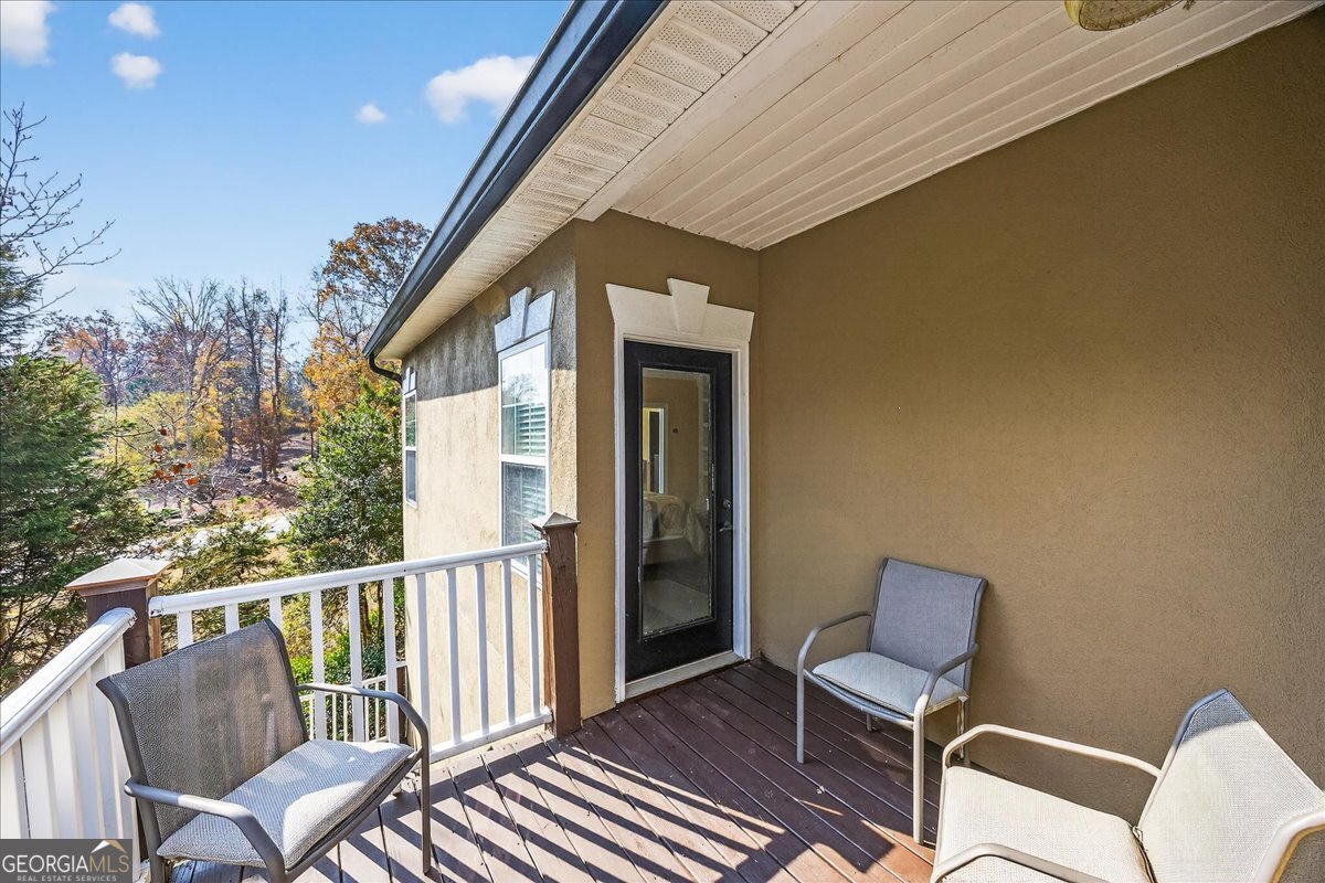 518 River Overlook Forsyth, GA 31029 - Photo 55 of 85