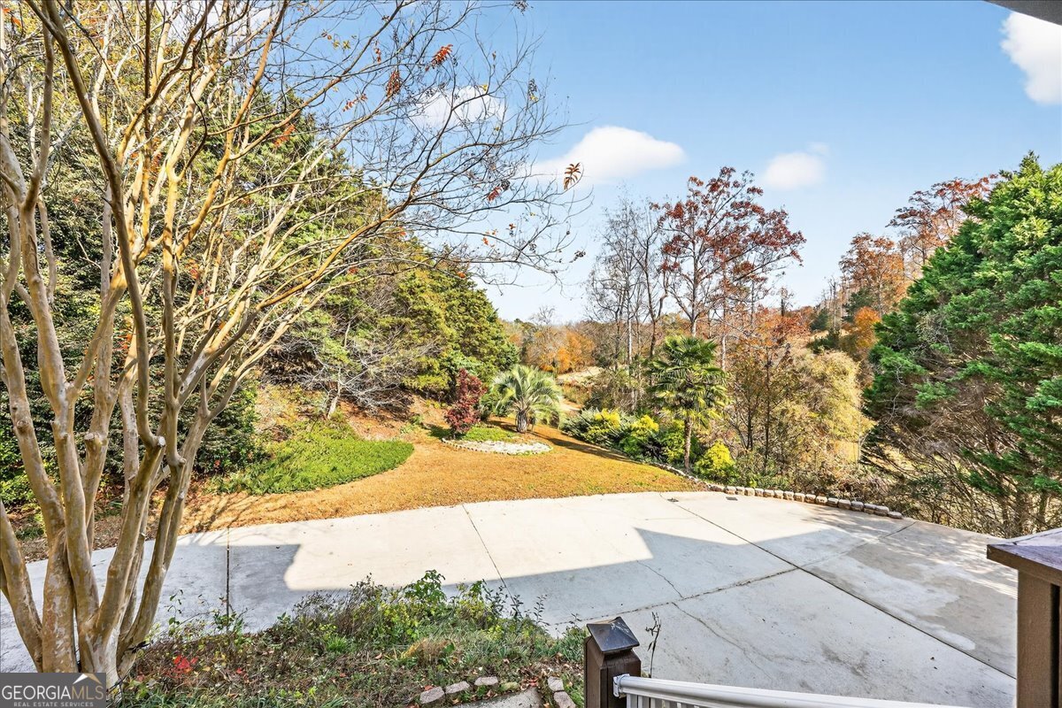 518 River Overlook Forsyth, GA 31029 - Photo 56 of 85