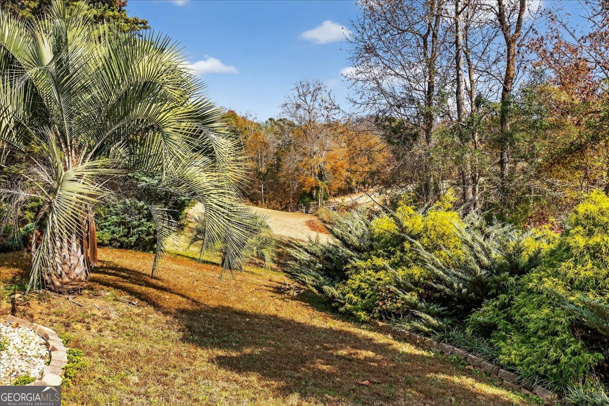 518 River Overlook Forsyth, GA 31029 - Photo 58 of 85