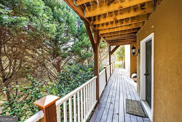 $874,000 | 518 River Overlook, Forsyth, GA 31029