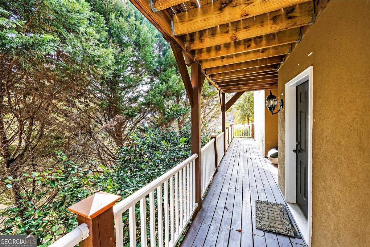 518 River Overlook Forsyth, GA 31029 - Photo 60 of 85