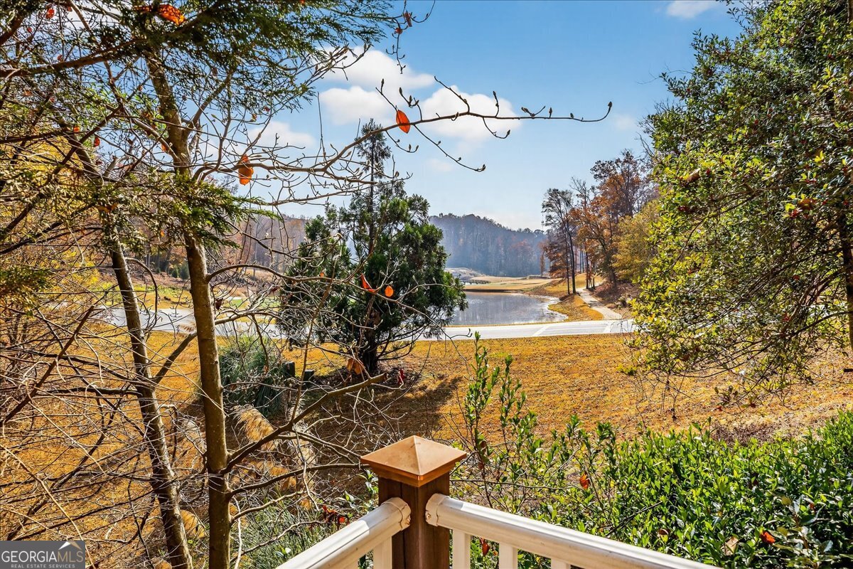 518 River Overlook Forsyth, GA 31029 - Photo 61 of 85