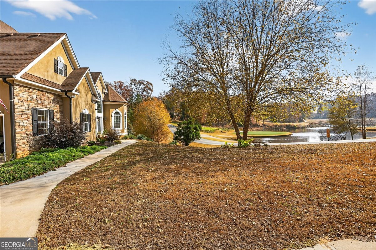 518 River Overlook Forsyth, GA 31029 - Photo 62 of 85