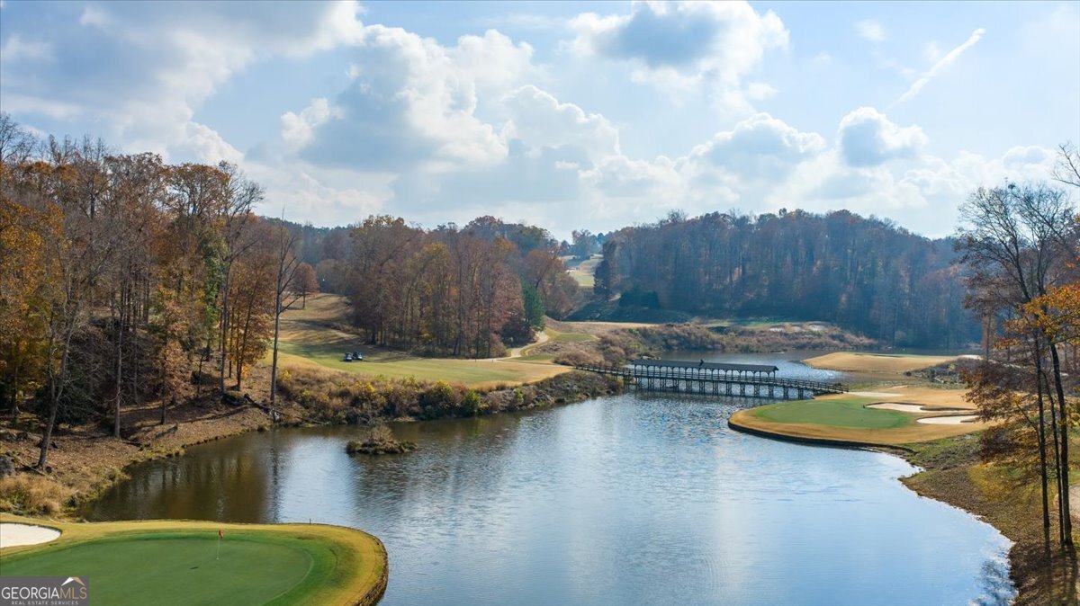 518 River Overlook Forsyth, GA 31029 - Photo 65 of 85