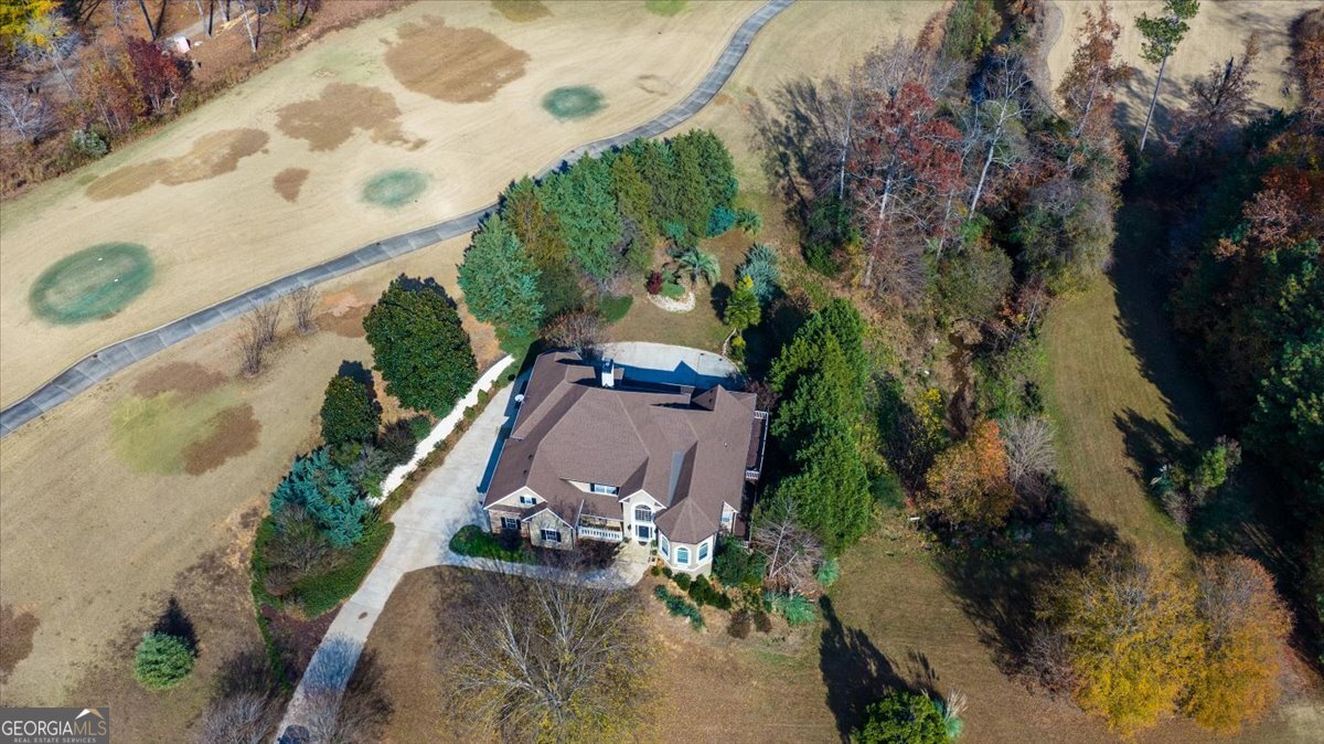 518 River Overlook Forsyth, GA 31029 - Photo 67 of 85