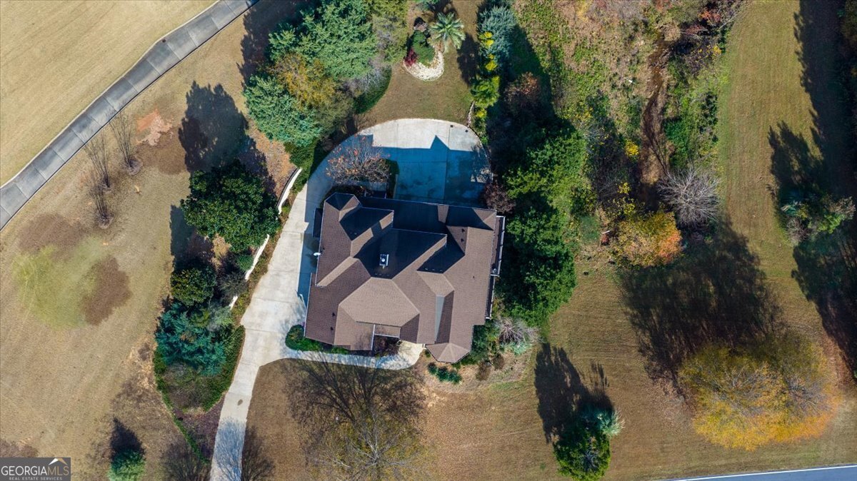 518 River Overlook Forsyth, GA 31029 - Photo 68 of 85