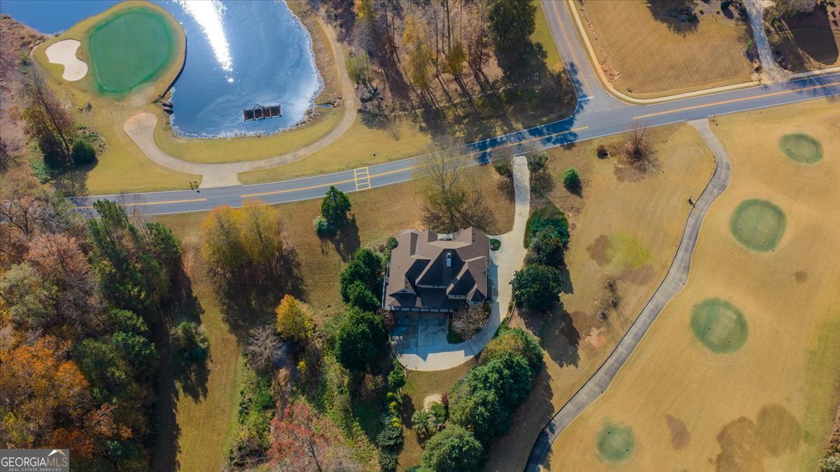 518 River Overlook Forsyth, GA 31029 - Photo 69 of 85